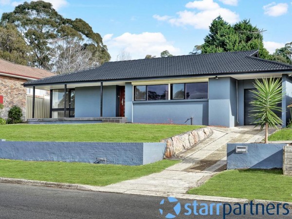338 The Parkway, Bradbury - Thumbnail 6