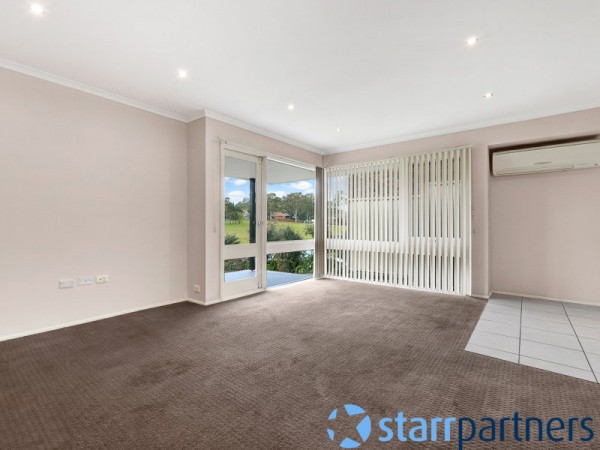 338 The Parkway, Bradbury - Thumbnail 7