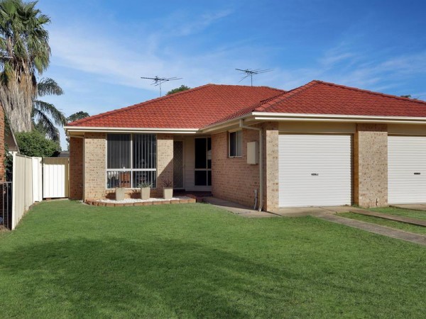 1/31 Desdemona St, Rosemeadow - Thumbnail 7