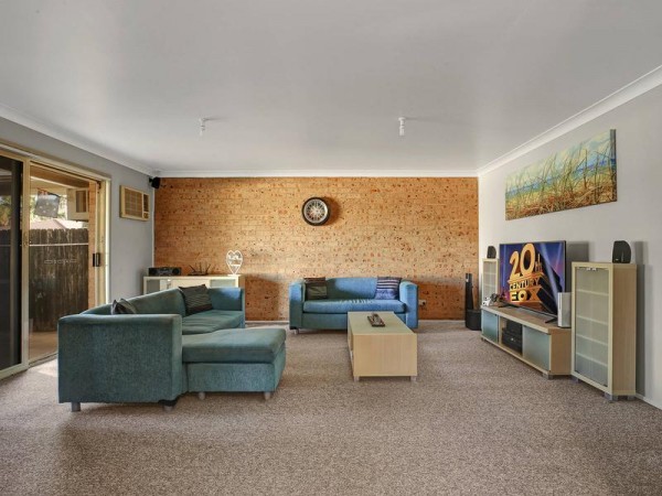 1/31 Desdemona St, Rosemeadow - Thumbnail 8