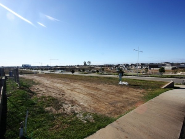 3.21/29-31 Lexington Drive, SYDNEY, NSW, 2153, Oran Park - Thumbnail 8