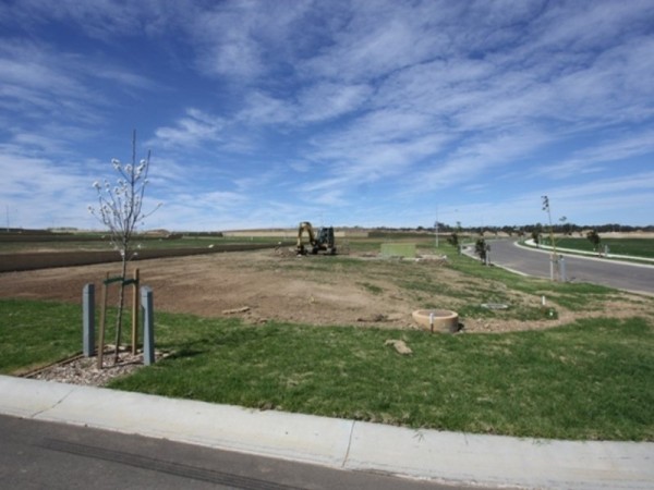 3.21/29-31 Lexington Drive, SYDNEY, NSW, 2153, Oran Park - Thumbnail 5