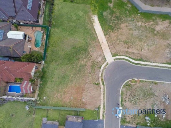 55 Jubilee Circle, Rosemeadow - Thumbnail 8