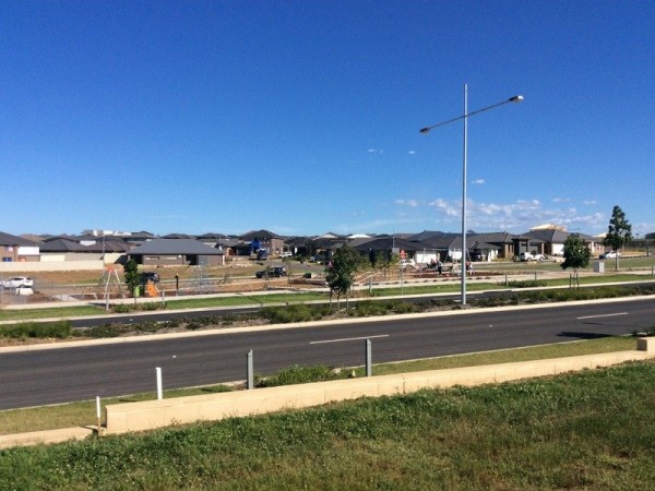 3.21/29-31 Lexington Drive, SYDNEY, NSW, 2153, Oran Park - Thumbnail 7