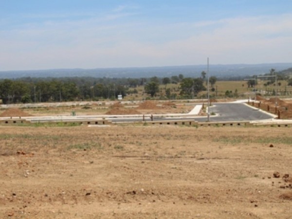 3.21/29-31 Lexington Drive, SYDNEY, NSW, 2153,  - Thumbnail 4