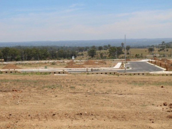 3.21/29-31 Lexington Drive, SYDNEY, NSW, 2153,  - Thumbnail 5