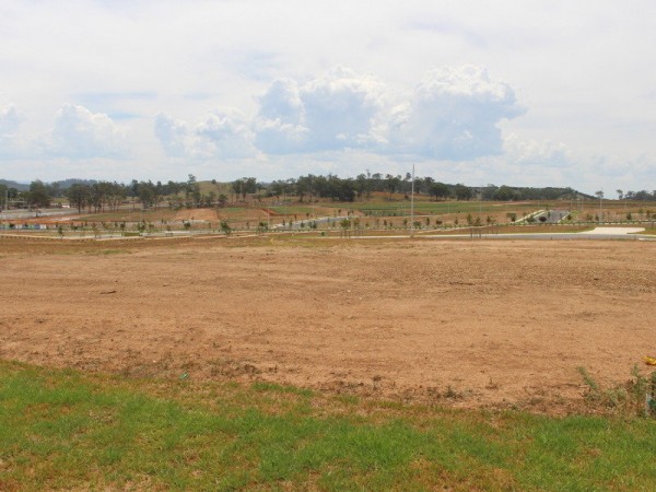 3.21/29-31 Lexington Drive, SYDNEY, NSW, 2153,  - Thumbnail 3