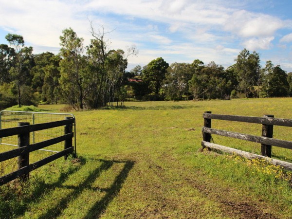 149 Eagle Creek Road, Werombi - Thumbnail 4