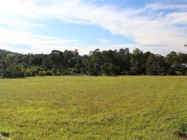 149 Eagle Creek Road, Werombi - Thumbnail 5