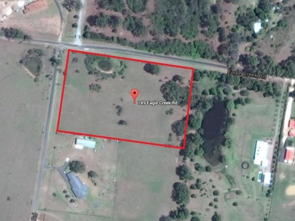 149 Eagle Creek Road, Werombi - Thumbnail 6