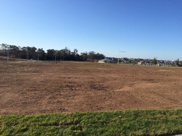 3.21/29-31 Lexington Drive, SYDNEY, NSW, 2153, Oran Park - Thumbnail 3