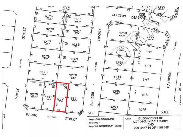 3.21/29-31 Lexington Drive, SYDNEY, NSW, 2153, Oran Park - Thumbnail 4