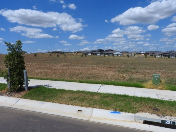 3.21/29-31 Lexington Drive, SYDNEY, NSW, 2153, Oran Park - Thumbnail 7