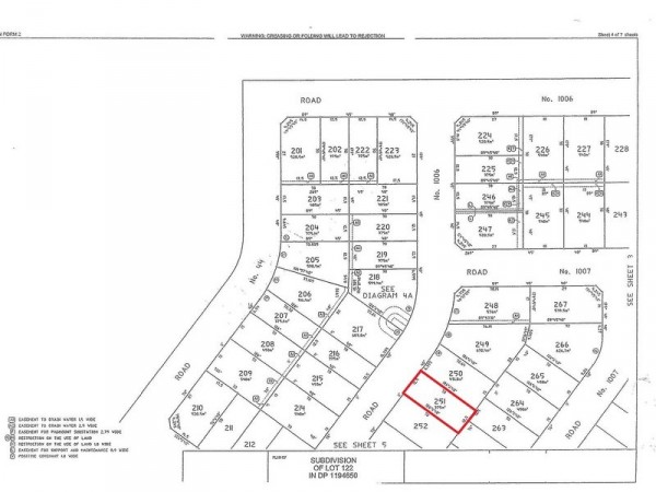 3.21/29-31 Lexington Drive, SYDNEY, NSW, 2153, Oran Park - Thumbnail 8