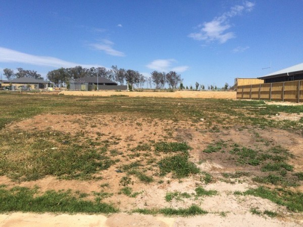 3.21/29-31 Lexington Drive, SYDNEY, NSW, 2153, Oran Park - Thumbnail 6