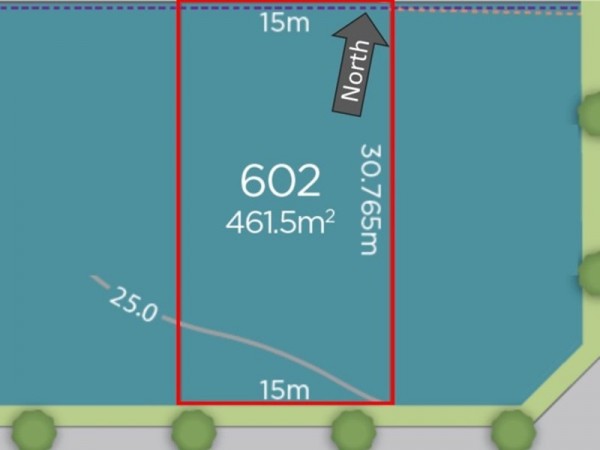 20 Cassinia Avenue, Marsden Park - Thumbnail 7