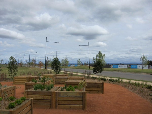 20 Cassinia Avenue, Marsden Park - Thumbnail 8