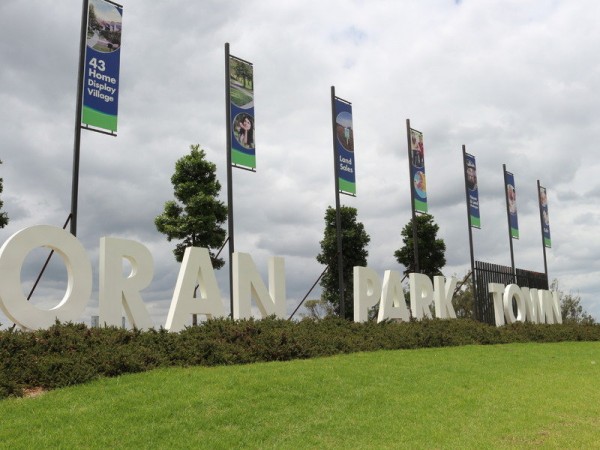 3.21/29-31 Lexington Drive, SYDNEY, NSW, 2153, Oran Park - Thumbnail 7