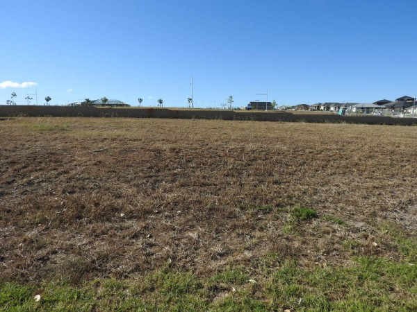 157 Holden Drive, Oran Park - Thumbnail 6