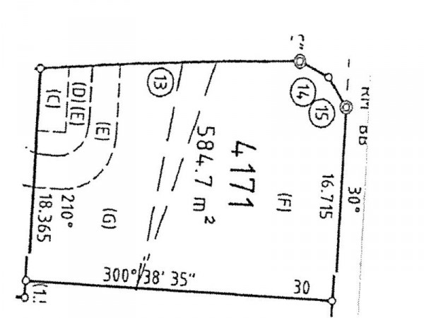 3.21/29-31 Lexington Drive, SYDNEY, NSW, 2153, Spring Farm - Thumbnail 2