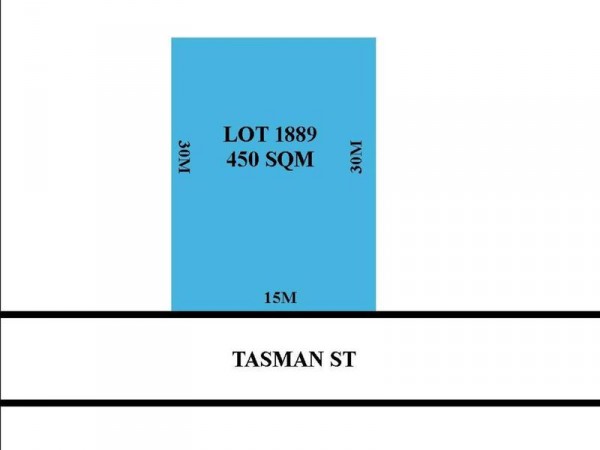 3.21/29-31 Lexington Drive, SYDNEY, NSW, 2153, Gregory Hills - Thumbnail 2