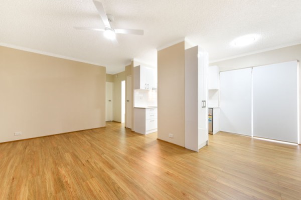 40/16 Derby Street, Minto - Thumbnail 7