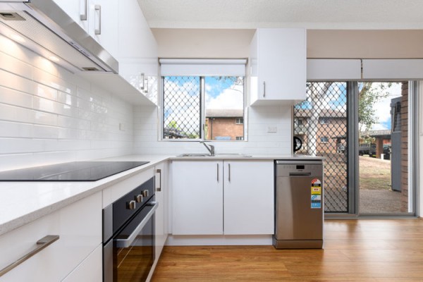 40/16 Derby Street, Minto - Thumbnail 8