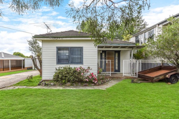 50 Condamine Street, Campbelltown - Thumbnail 8