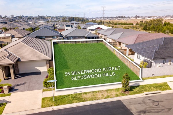 56 Silverwood Street, Gledswood Hills - Thumbnail 8
