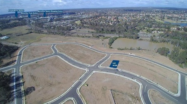 77 University Drive, Campbelltown - Thumbnail 7