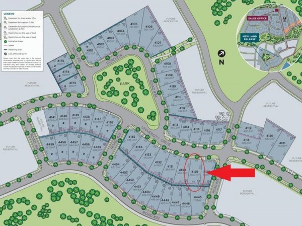 77 University Drive, Campbelltown - Thumbnail 5