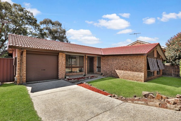 34 Lockheed Street, Raby - Thumbnail 8