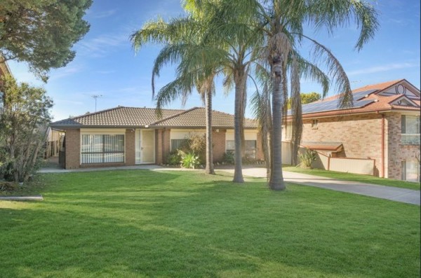 139 Gould Road, Eagle Vale - Thumbnail 8