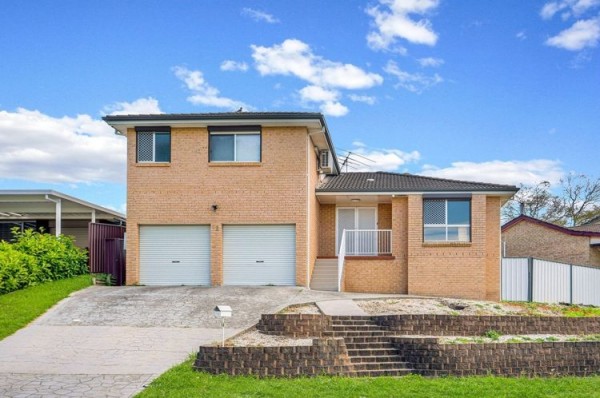 12 Corsair Street, Raby - Thumbnail 8