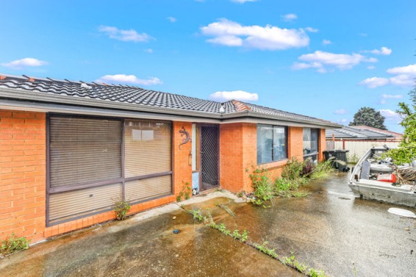 79 Tourmaline Street, Eagle Vale - Thumbnail 5