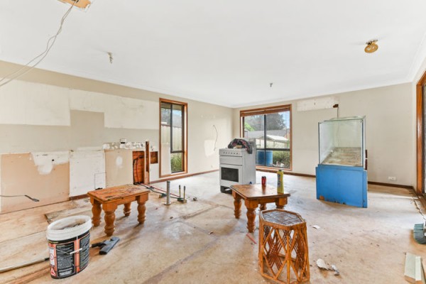79 Tourmaline Street, Eagle Vale - Thumbnail 6
