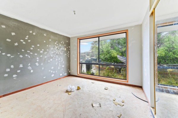 79 Tourmaline Street, Eagle Vale - Thumbnail 7