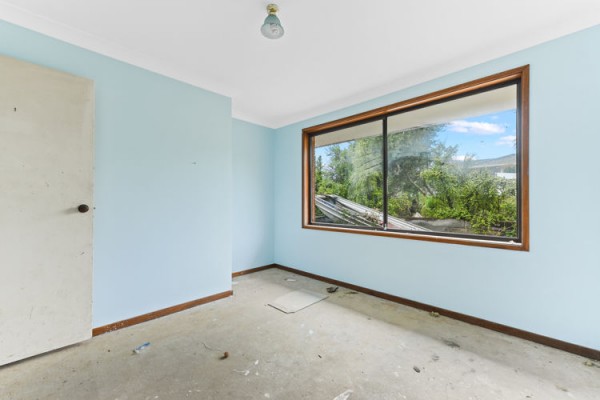 79 Tourmaline Street, Eagle Vale - Thumbnail 8