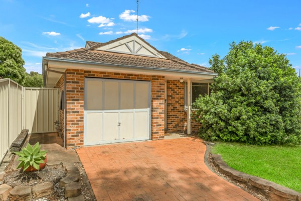 5 Harwood Place, St Helens Park - Thumbnail 7