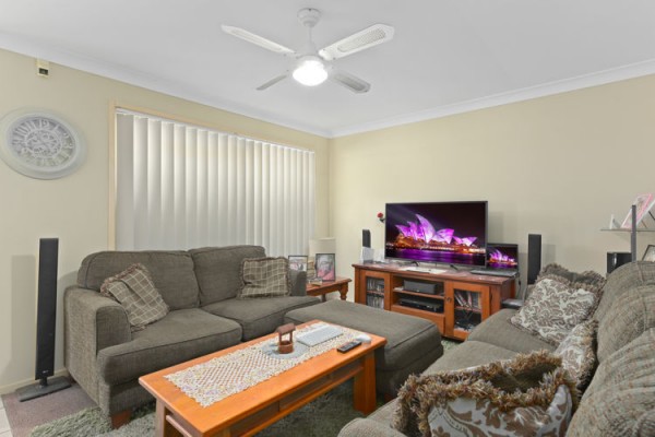 5 Harwood Place, St Helens Park - Thumbnail 8