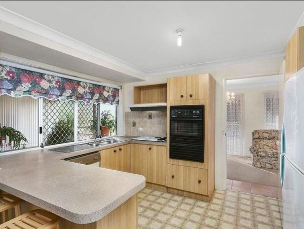 27 Copperfield Drive, Ambarvale - Thumbnail 8