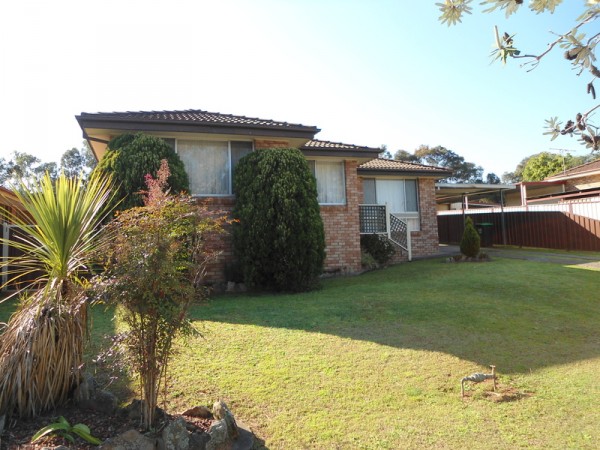 3.21/29-31 Lexington Drive, SYDNEY, NSW, 2153,  - Thumbnail 7