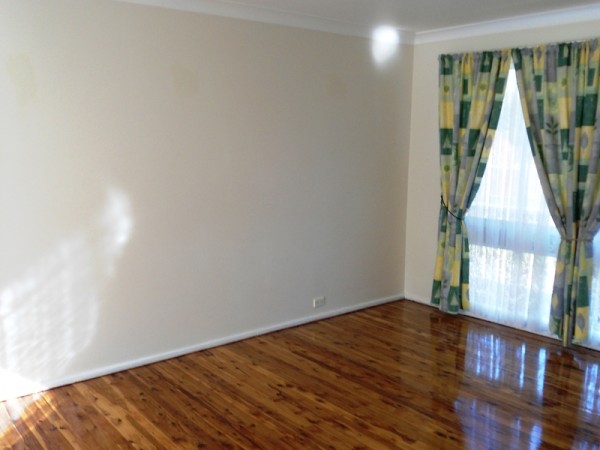 3.21/29-31 Lexington Drive, SYDNEY, NSW, 2153,  - Thumbnail 8