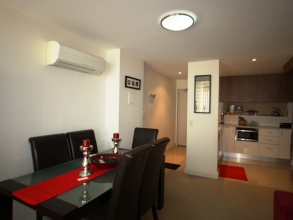 23F/541 Pembroke Road, Leumeah - Thumbnail 2