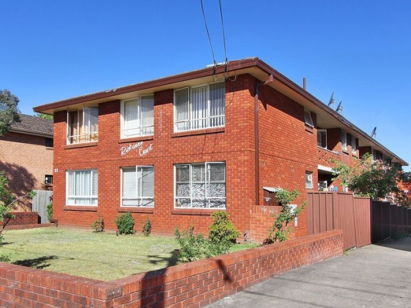 10/83 Northumberland Road Auburn, Auburn Sold Property, Auburn - Thumbnail 8