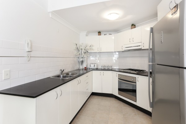 10/1-5 Kitchener Avenue Regents Park, Regents Park Sold Property, Regents Park - Thumbnail 7