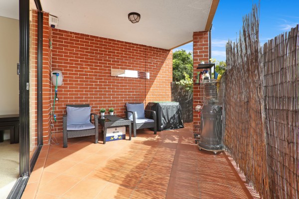 10/1-5 Kitchener Avenue Regents Park, Regents Park Sold Property, Regents Park - Thumbnail 8