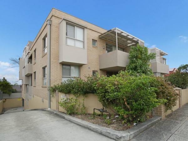 7/190 Park Road, Auburn - Thumbnail 8