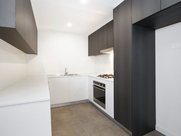4/12-14 Ann Street, Lidcombe - Thumbnail 3