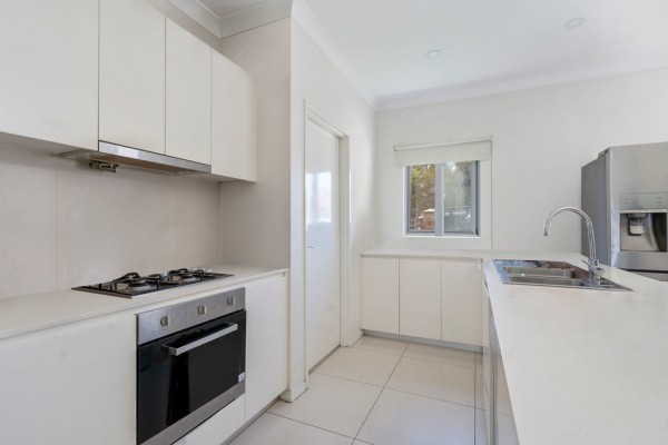 43 Barinya Street, Villawood - Thumbnail 8